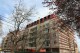 Evocasa Swiss Cottage