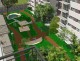 Ten Blocks