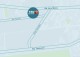 Ten Blocks, localizare