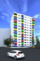 Imagine4