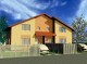 Allegria Residence