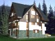 Piatra Arsa