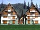 Piatra Arsa