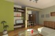 Bermo Orizont, interior