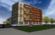 Bermo Residence