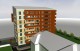 Bermo Residence