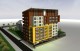 Bermo Residence
