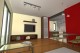 Bermo Residence, interior