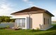 Casa Mansardata