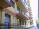 Imagine1