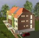 Bibescu Residence