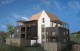 Prunilor Residence