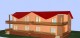 Mara Residence