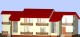Mara Residence