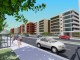 Mamaia Summerland