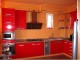Recife Residence, interior