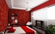 Polona Private Collection, interior
