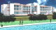 Sea Breeze Resort