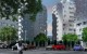 Spectrum Residences