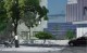 Spectrum Residences