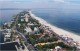 Spectrum Residences