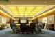 Spectrum Residences, interior