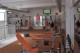 Spectrum Residences, interior
