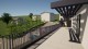 Ansamblu Nicol Residence - vedere generala