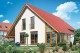 Lempes Residenz