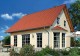 Lempes Residenz