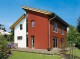 Lempes Residenz
