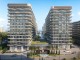 Nordis Mamaia - complex 5 stele