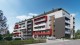 Complex Maurer Sighisoara 2023