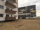 IVONCO Residential Pantelimon - exterior bloc