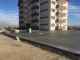 IVONCO Residential vedere ansamblu