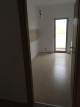 Bucatarie apartament IVONCO