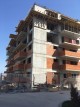 IVONCO - progres constructie