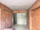 Bloc IVONCO in constructie