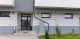 Materiale constructie 99D