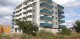 Santier 99D Residence 2019