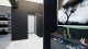 Exterior Venetia Residence