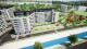 Apartamente noi Venetia Residence Iasi