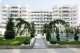 Curte interioara Royal Town