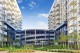 Parcare Silk District