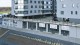 Novopolis Constanta - imagine 9