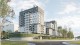 Novopolis Constanta - imagine 12