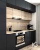 Elisa Residence Bacau 4