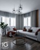Elisa Residence Bacau 5