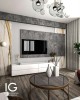 Elisa Residence Bacau 6