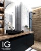 Elisa Residence Bacau 7